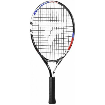 Tecnifibre Bullit 21