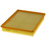 Vzduchový filtr HENGST FILTER E749L – Hledejceny.cz