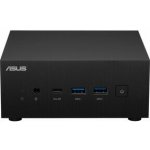 Asus ExpertCenter PN53 BBR575HD 90MR00S2-M001E0 – Hledejceny.cz