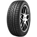 Osobní pneumatika Tyfoon All Season 5 205/50 R17 93W