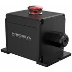 MOZA Racing E-Stop Nouzový vypínač napájení RS06 – Zboží Živě