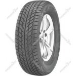 Goodride SW608 185/70 R14 88T – Hledejceny.cz