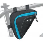 Kellys Wedge – Zboží Dáma