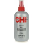 Chi Keratin Mist pH 4,0 355 ml – Sleviste.cz