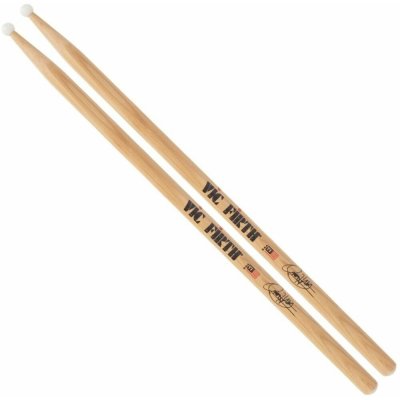 Vic Firth SOH Omar Hakim Signature Nylon Tip – Hledejceny.cz