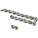 Sram PC 870 – Zboží Dáma