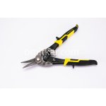 FESTA 17111 – Zboží Dáma