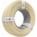 Filament GST3D PLA+ Zlatá 1,75mm 1kg – Zboží Živě