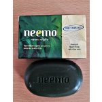 Ayursaveda Indie Neemo ájurvédské neemové mýdlo 75 g – Zboží Mobilmania