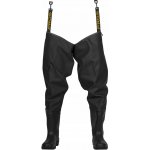 PROS Brodící kalhoty – Zboží Dáma