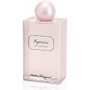 Sprchový gel Salvatore Ferragamo Signorina sprchový gel 200 ml