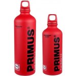 Primus fuel Bottle 600ml – Sleviste.cz