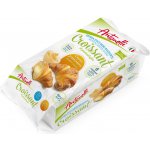 Antonelli Group Croissant žloutkový bez přid. cukru 252g – Hledejceny.cz