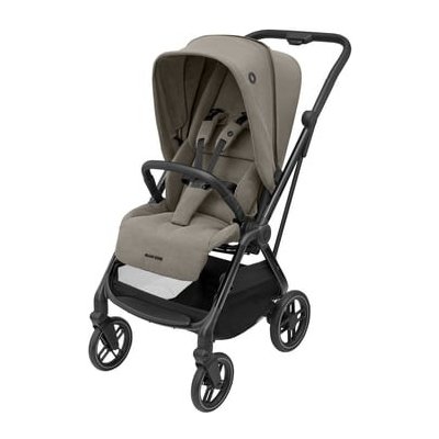 MAXI COSI Leona 2 Luxe Twillic Truffle 2023