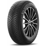 Michelin CrossClimate 2 185/60 R15 84H | Zboží Auto