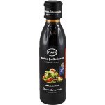 PAN Zafiropoulos Balzamikový krémový ocet 500 ml – Zboží Dáma