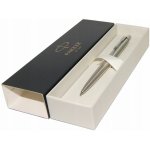 Parker Royal Jotter Stainless Steel mechanická tužka CT 1502/1353381 – Zboží Dáma
