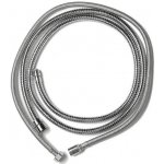 Sapho FLE18 – Zboží Mobilmania