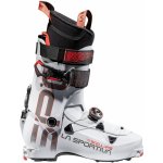 La Sportiva Stellar II 22/23 – Sleviste.cz