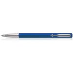 Parker 1502/2425418 Royal Vector Blue roller – Hledejceny.cz