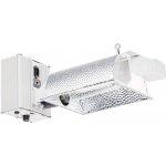 Gavita PRO 1000 Complete Fixture DE E-ver. s REG – Hledejceny.cz