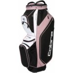 Cobra Ultralight Pro Cartbag – Zboží Dáma