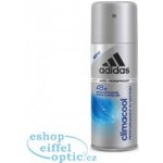 Adidas Climacool 48 h Men deospray 150 ml – Hledejceny.cz