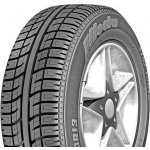 Sava Effecta+ 145/70 R13 71T – Sleviste.cz