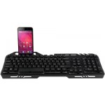 Yenkee Shadow YKB 3200 – Sleviste.cz