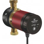 Grundfos Comfort 15-14 BXA PM 97916749 – Hledejceny.cz