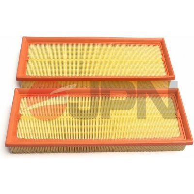 Vzduchový filtr JPN 20F9084-JPN – Hledejceny.cz