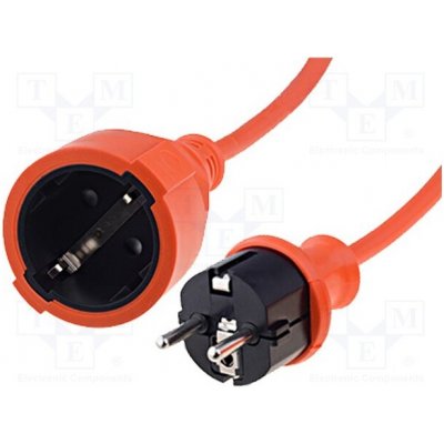 Jonex 5907570025714 – Zboží Živě