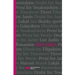 Nový zákon – Hledejceny.cz