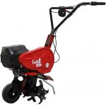 Pubert ECOTILL 40V – Zbozi.Blesk.cz