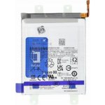 Samsung EB-BS928ABY – Zboží Mobilmania