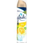 Glade by Brise aerosol citrus 300 ml – Zboží Dáma