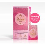 Naturprodukt NCE Natur Collagen Expert Beauty 30 sáčků – Hledejceny.cz