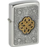 Zippo Celtic Knot – Hledejceny.cz