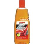 Sonax Leštící šampon 1 l – Sleviste.cz