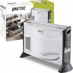 Imetec 4034 ECO RAPID – Zboží Dáma