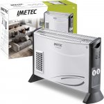 Imetec 4034 ECO RAPID – Hledejceny.cz