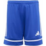 Adidas Teamsport Squadra 25 Junior – Zboží Mobilmania