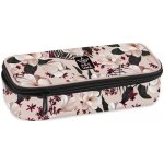 Ars Una Flowery pink – Zboží Dáma