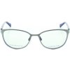 Tommy Hilfiger brýlové obruby TH1319 VKY