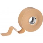 yellowFOAM pěnová páska proti odřeninám 2,5 cm x 5 m premium – Zboží Dáma