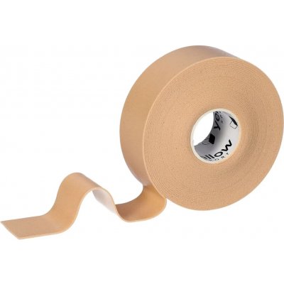yellowFOAM pěnová páska proti odřeninám 2,5 cm x 5 m premium – Zboží Dáma