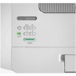 Brother HL-L2865DW – Zboží Živě