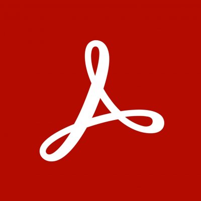 Adobe Acrobat Pro for teams Win/Mac 12 měsíců – Zboží Mobilmania