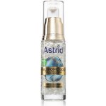 Astrid Hyaluronic Gold pleťové sérum proti vráskám 30 ml – Zboží Dáma