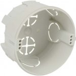 Kopos KP 68/D KA – Sleviste.cz